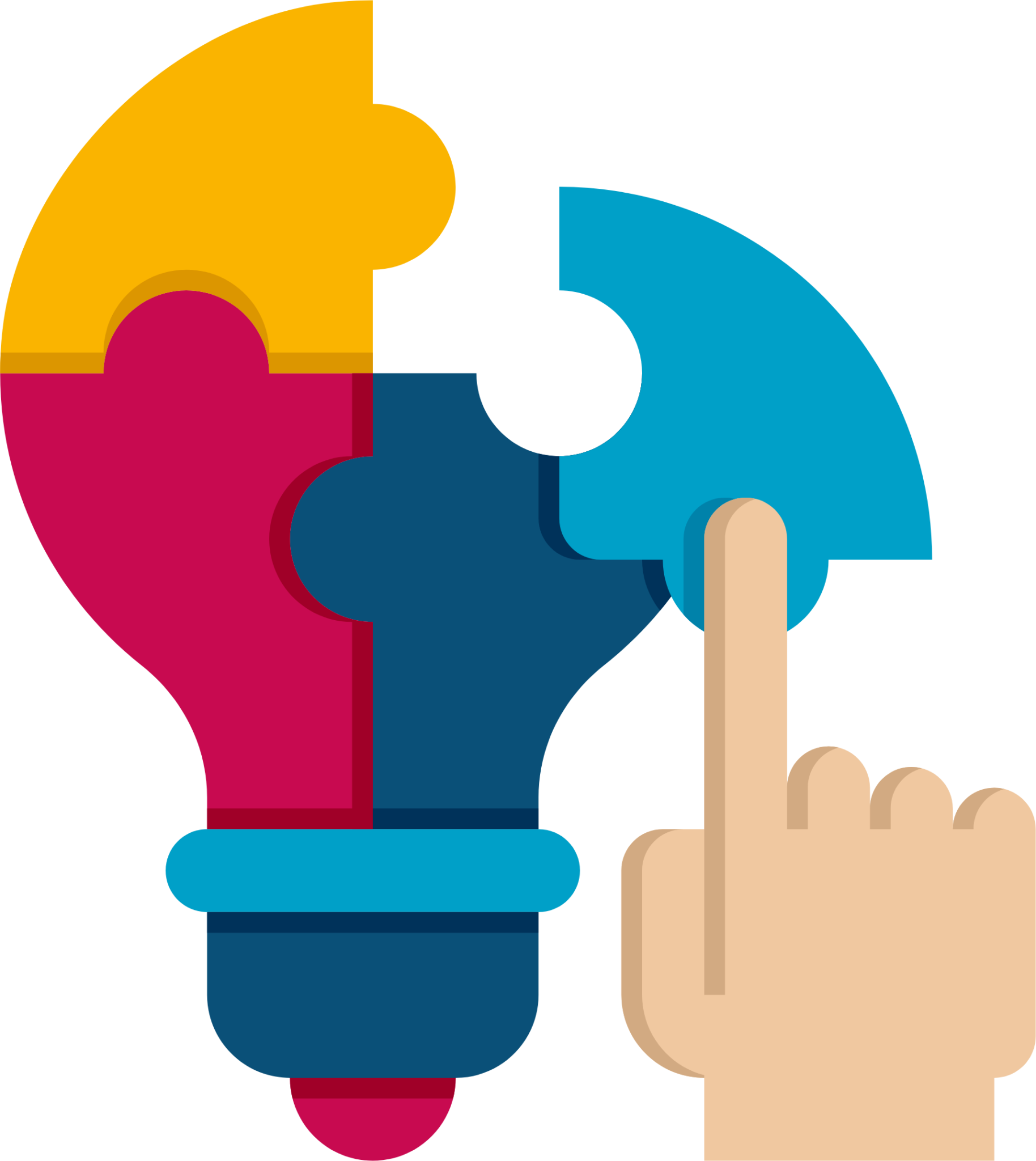 Solution Icon